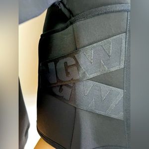 Alexander Wang & H&M top